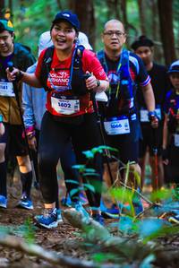 BIB: 141, 1402, 1066
                            <button type="button" onclick="openModal(19360069)" class="btn btn-primary btn-sm float-right btn-popup" data-toggle="modal" data-target=".modal-high-quality">
                        <i class="fas fa-shopping-cart"></i> Add to Cart
                    </button>
                                            <button type="button" onclick="isThisMe(19360069, true)" class="btn btn-success btn-sm float-right btn-popup btn-isme hidden" data-toggle="tooltip" data-placement="bottom" title="นี่คือรูปของคุณใช่ไหม คลิกที่นี่เพื่อเอาเข้าอัลบั้ม">
                        <i class="fas fa-plus"></i> Add to album
                    </button>
                    <button type="button" onclick="isThisMe(19360069, false)" class="btn btn-warning btn-sm float-right btn-popup btn-isnotme hidden">
                        <i class="fas fa-ban"></i> Remove from album
                    </button>